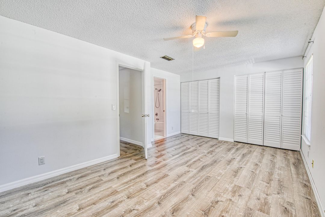 For Sale: $339,000 (2 beds, 2 baths, 1152 Square Feet)