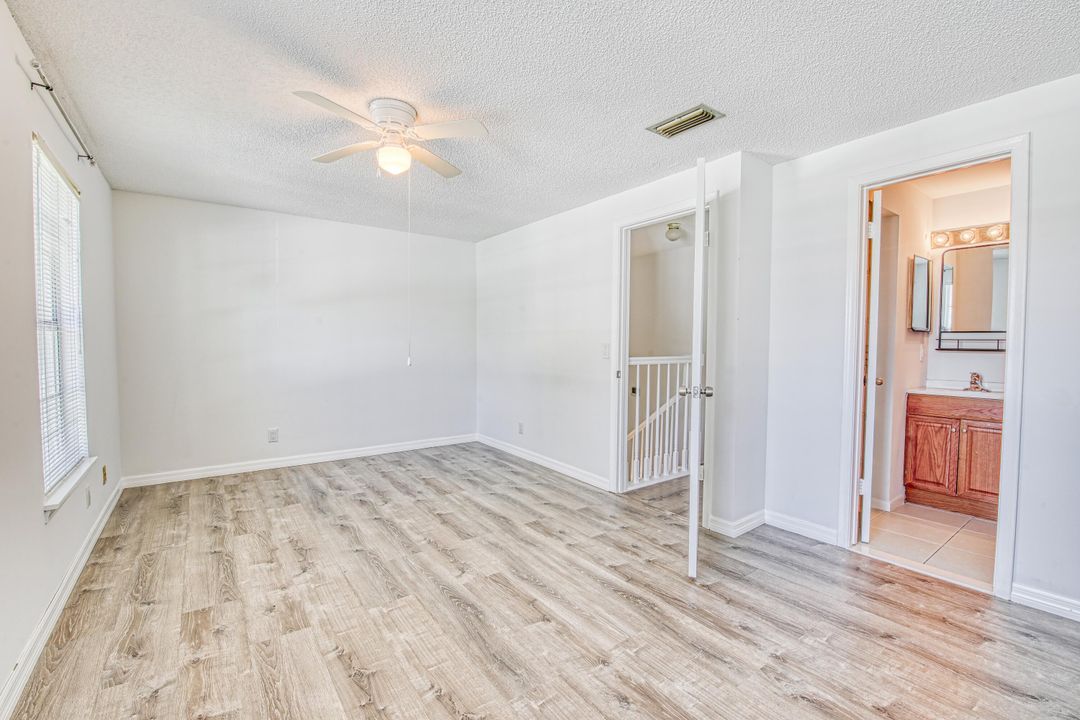 For Sale: $339,000 (2 beds, 2 baths, 1152 Square Feet)