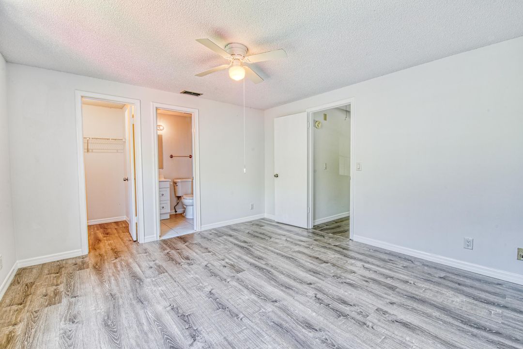 For Sale: $339,000 (2 beds, 2 baths, 1152 Square Feet)