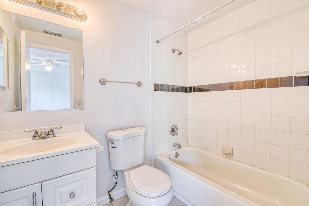 For Sale: $339,000 (2 beds, 2 baths, 1152 Square Feet)