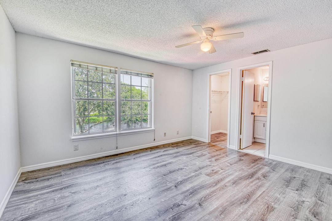 For Sale: $339,000 (2 beds, 2 baths, 1152 Square Feet)