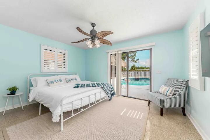 Active With Contract: $3,350 (3 beds, 3 baths, 1757 Square Feet)