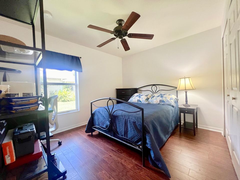 For Sale: $414,900 (3 beds, 2 baths, 1808 Square Feet)