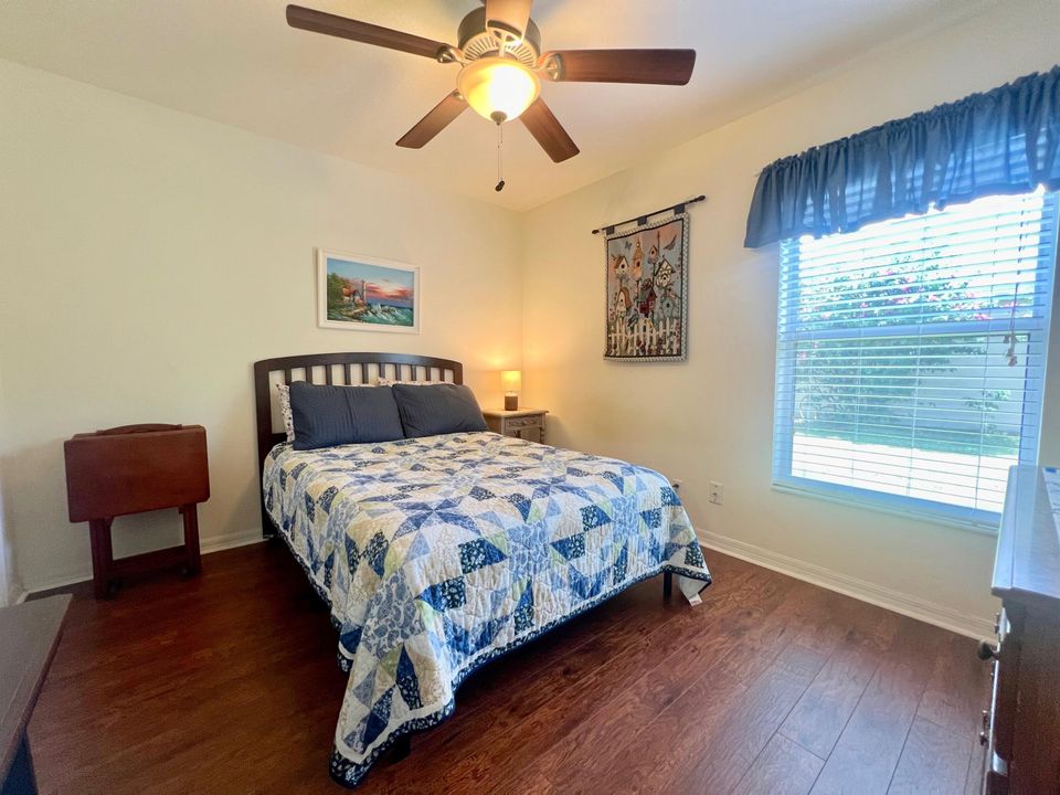 For Sale: $414,900 (3 beds, 2 baths, 1808 Square Feet)