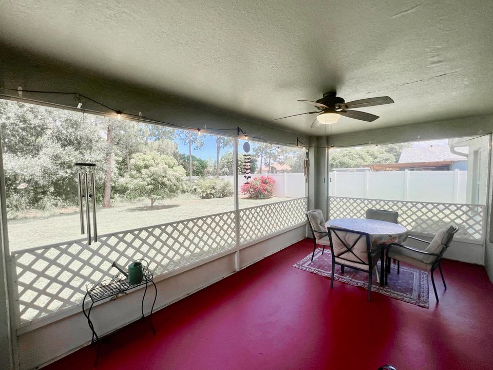 For Sale: $414,900 (3 beds, 2 baths, 1808 Square Feet)