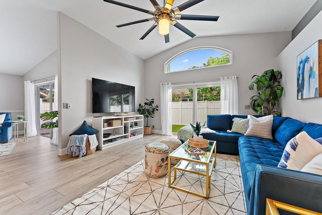 Active With Contract: $719,000 (3 beds, 2 baths, 1807 Square Feet)