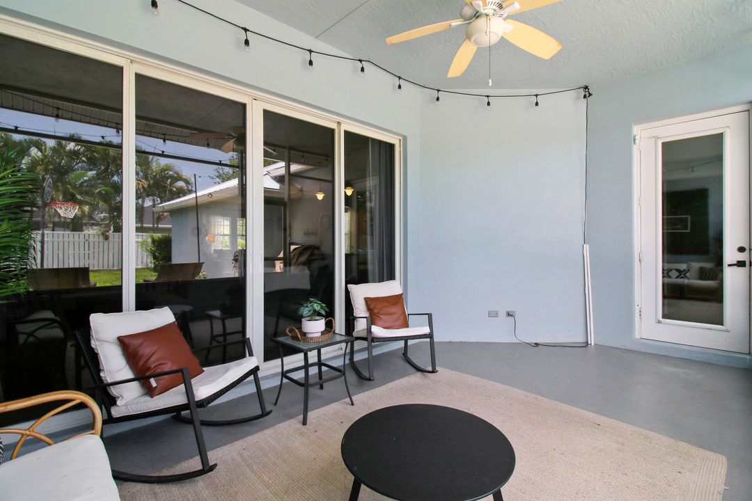 For Sale: $574,900 (3 beds, 2 baths, 2677 Square Feet)