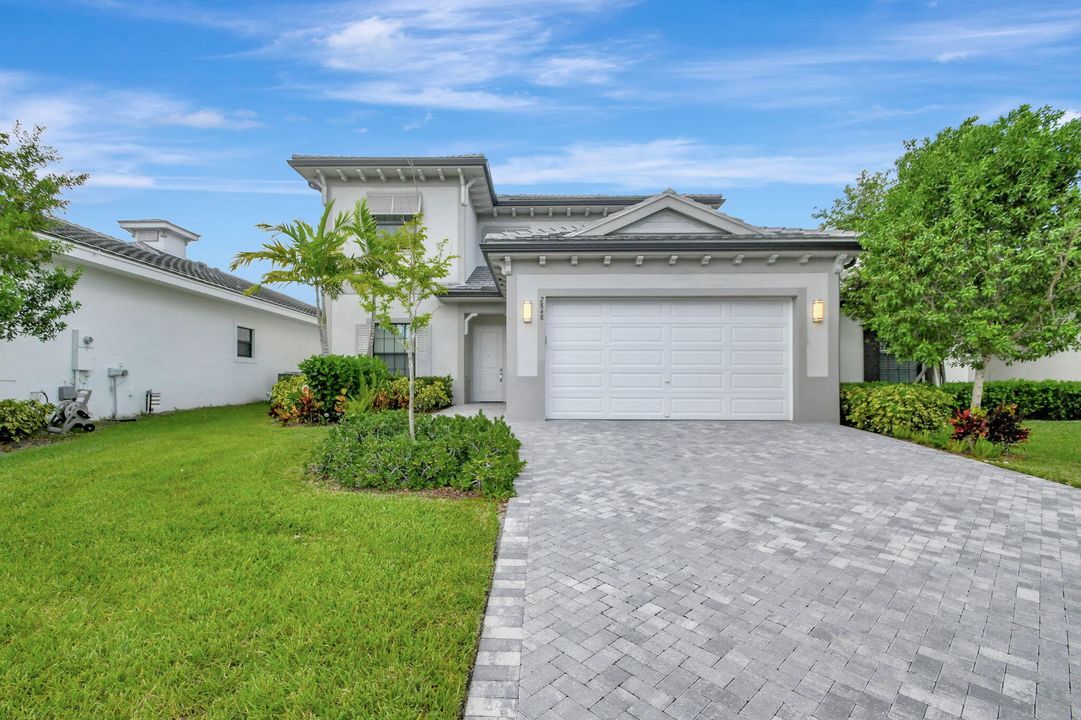 For Sale: $1,480,000 (3 beds, 3 baths, 3258 Square Feet)