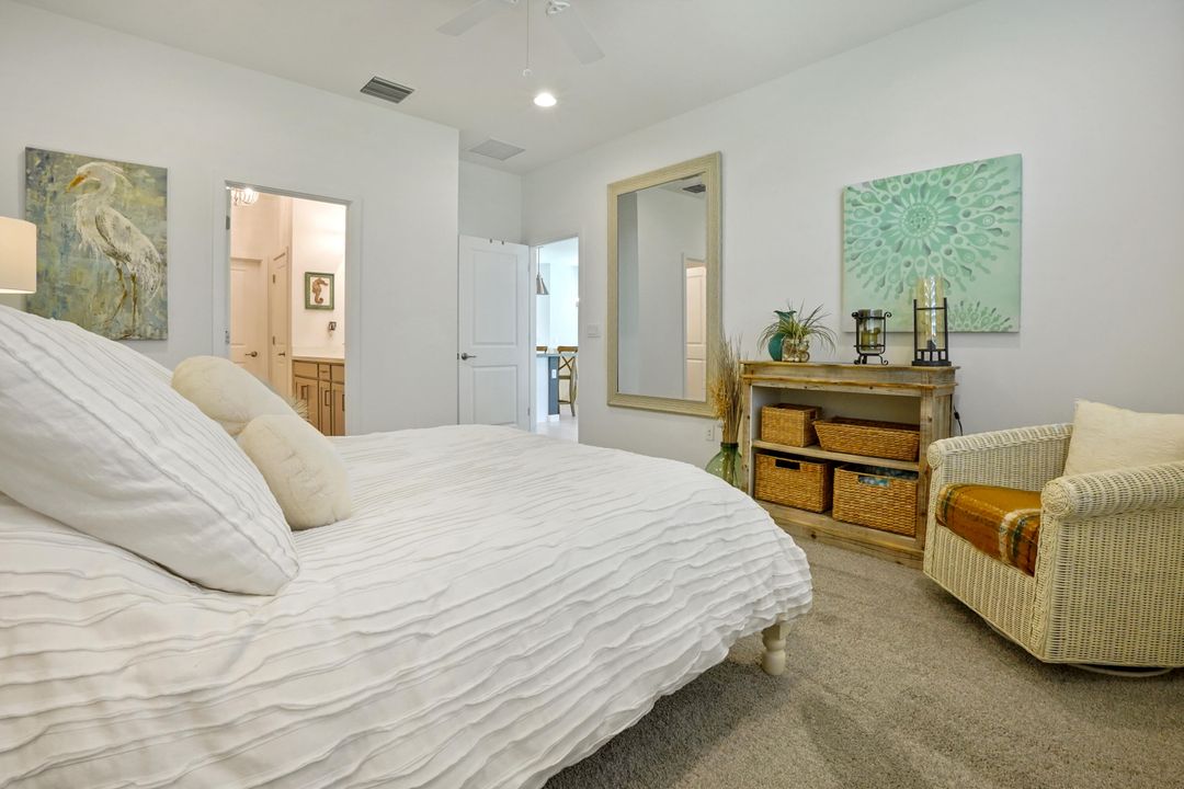 Active With Contract: $569,900 (3 beds, 2 baths, 1927 Square Feet)