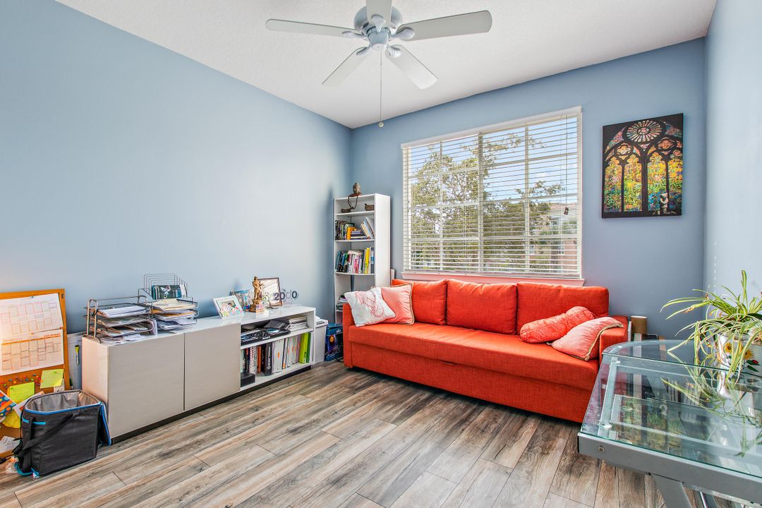 For Sale: $399,000 (3 beds, 2 baths, 1348 Square Feet)