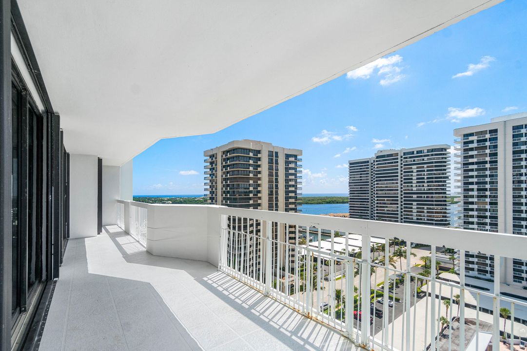 For Sale: $879,000 (3 beds, 2 baths, 2478 Square Feet)