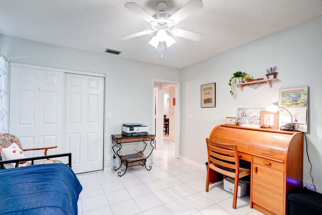 For Sale: $299,900 (3 beds, 2 baths, 1419 Square Feet)