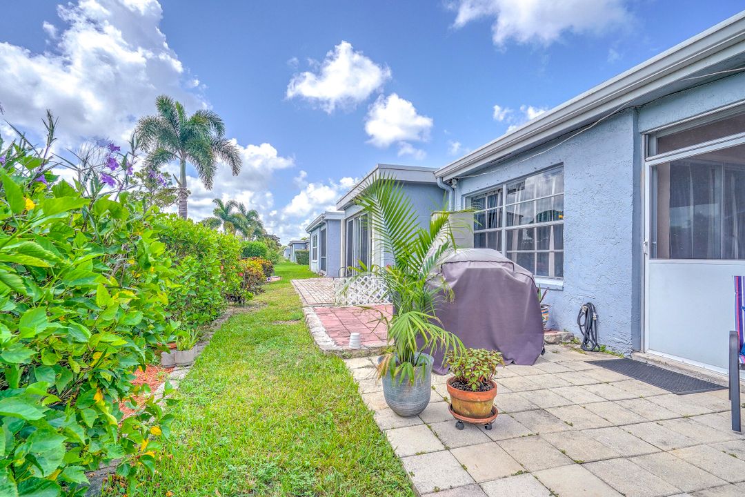 For Sale: $299,900 (3 beds, 2 baths, 1419 Square Feet)