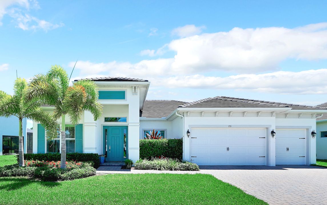 For Sale: $1,299,000 (3 beds, 2 baths, 2668 Square Feet)