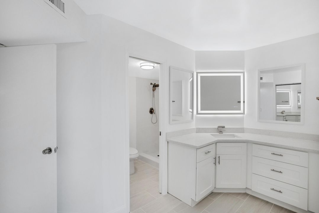 For Sale: $525,000 (2 beds, 2 baths, 1643 Square Feet)