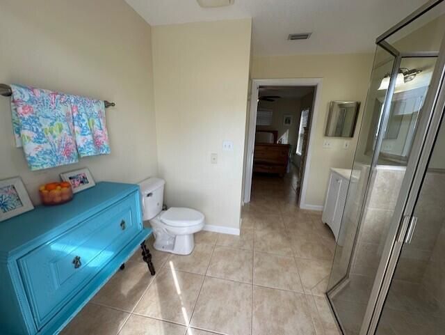 For Rent: $3,000 (1 beds, 1 baths, 754 Square Feet)