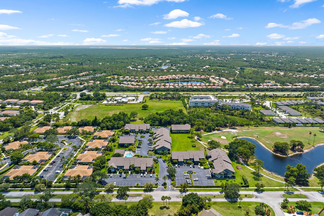 Active With Contract: $287,000 (2 beds, 2 baths, 1354 Square Feet)