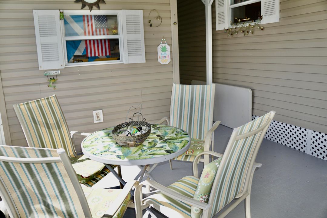 Active With Contract: $79,900 (2 beds, 2 baths, 1200 Square Feet)