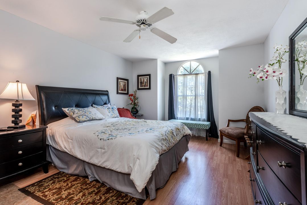 Active With Contract: $820,000 (3 beds, 2 baths, 2281 Square Feet)