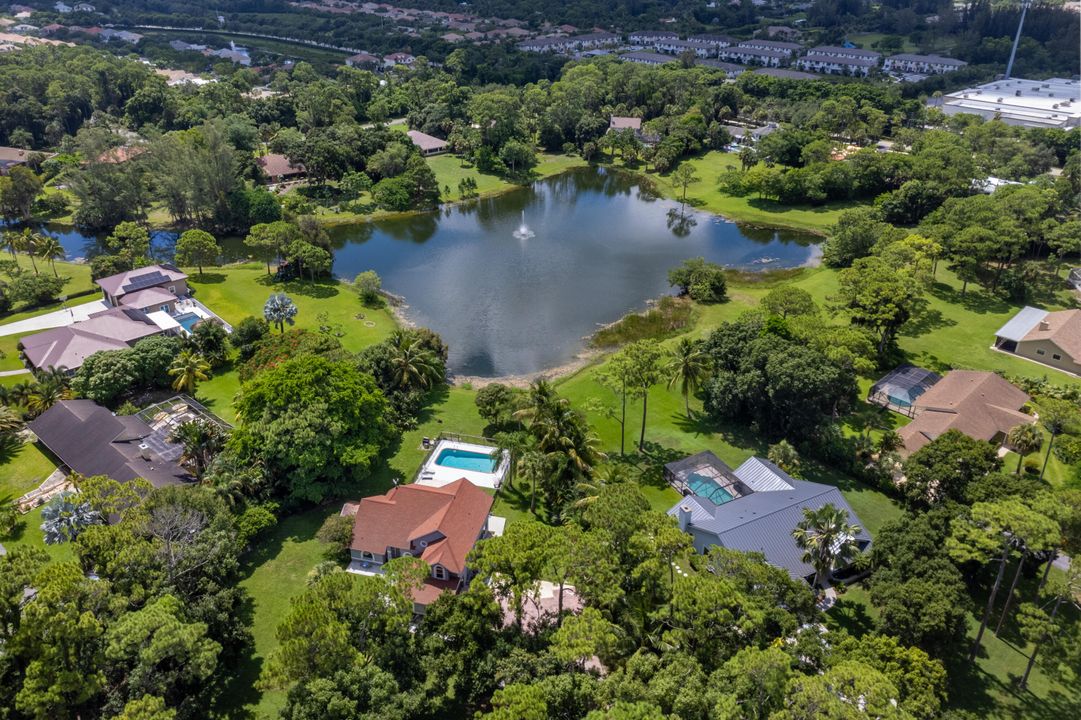 Active With Contract: $820,000 (3 beds, 2 baths, 2281 Square Feet)