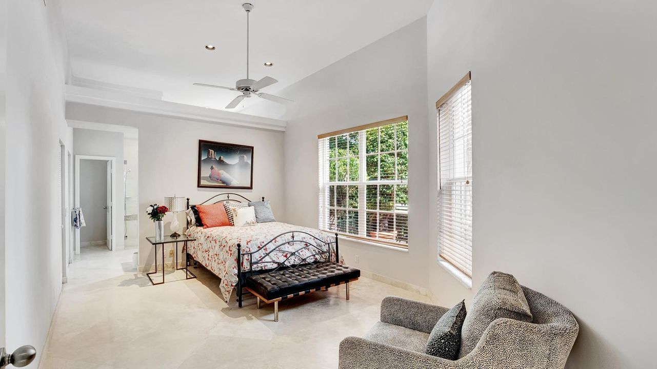 Active With Contract: $1,200,000 (3 beds, 3 baths, 2434 Square Feet)