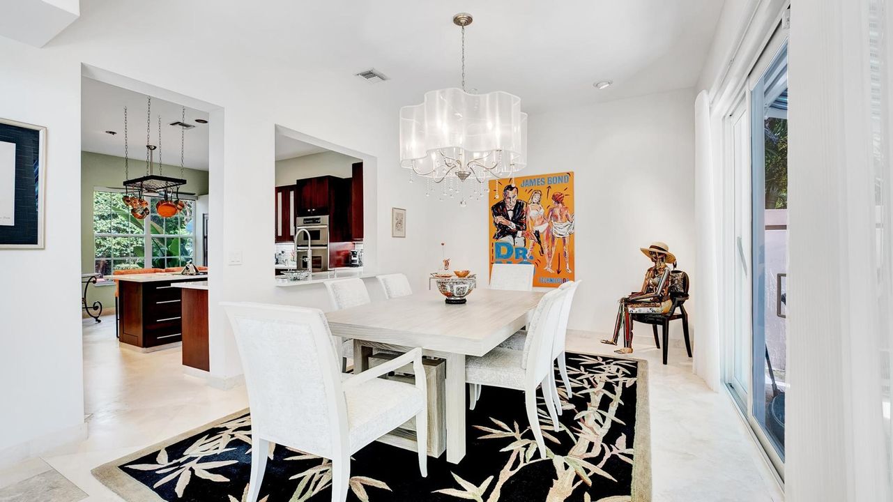 Active With Contract: $1,200,000 (3 beds, 3 baths, 2434 Square Feet)