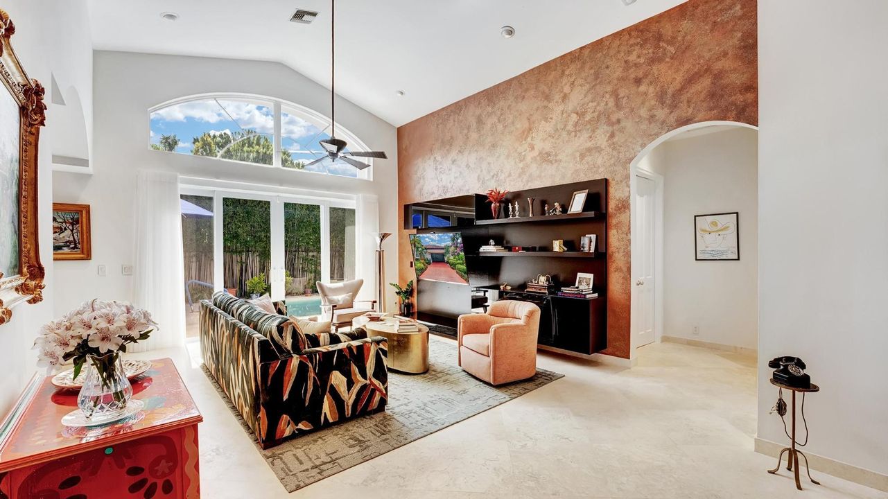 Active With Contract: $1,200,000 (3 beds, 3 baths, 2434 Square Feet)