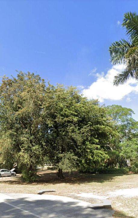 Недавно продано: $64,900 (0 спален, 0 ванн, 0 Квадратных фут)