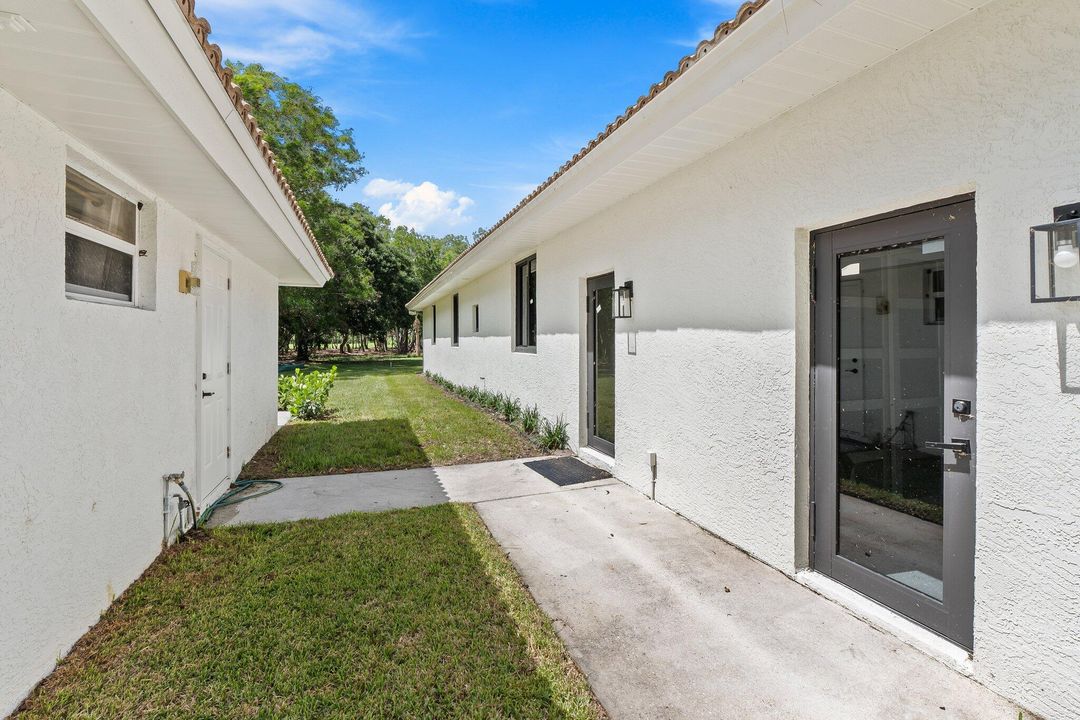 En Venta: $2,299,000 (4 camas, 5 baños, 3982 Pies cuadrados)