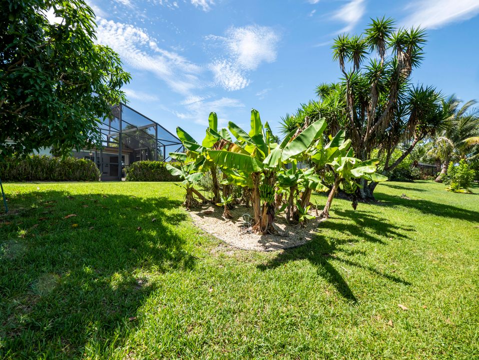 For Sale: $649,000 (3 beds, 2 baths, 1884 Square Feet)