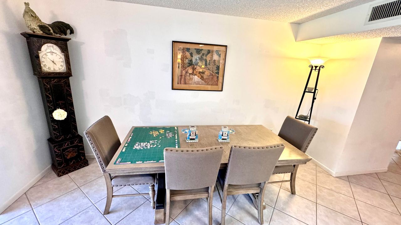 En Venta: $375,000 (3 camas, 2 baños, 1778 Pies cuadrados)