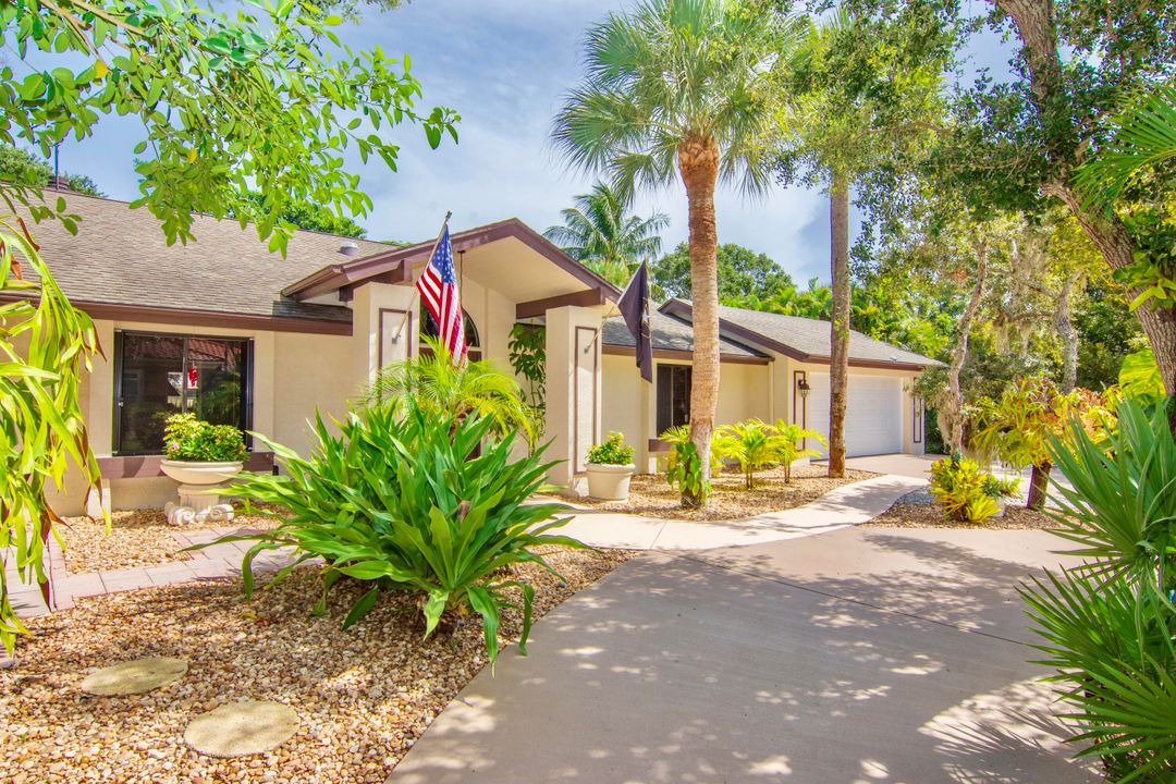 For Sale: $1,249,000 (3 beds, 2 baths, 2152 Square Feet)