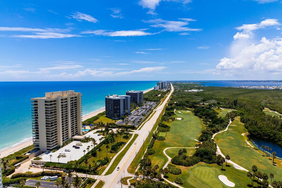 For Sale: $1,000,000 (2 beds, 2 baths, 1377 Square Feet)