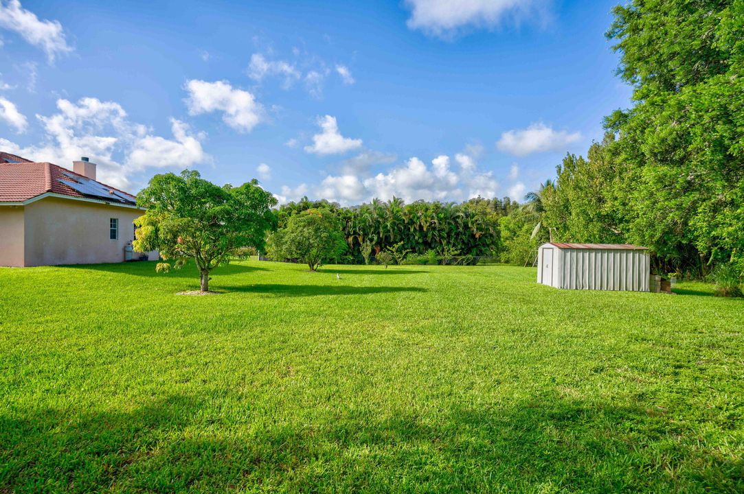 Active With Contract: $1,087,000 (4 beds, 3 baths, 3197 Square Feet)