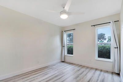 Active With Contract: $3,900 (2 beds, 2 baths, 1578 Square Feet)