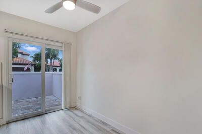 Active With Contract: $3,900 (2 beds, 2 baths, 1578 Square Feet)