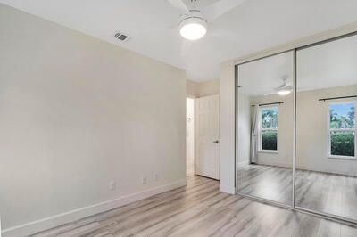 Active With Contract: $3,900 (2 beds, 2 baths, 1578 Square Feet)