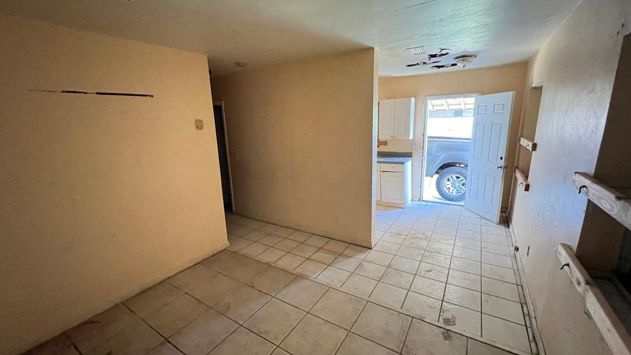 Activo con contrato: $136,900 (2 camas, 1 baños, 616 Pies cuadrados)