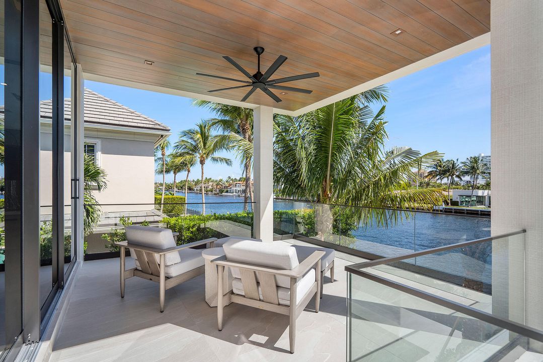 For Sale: $34,850,000 (5 beds, 6 baths, 8287 Square Feet)