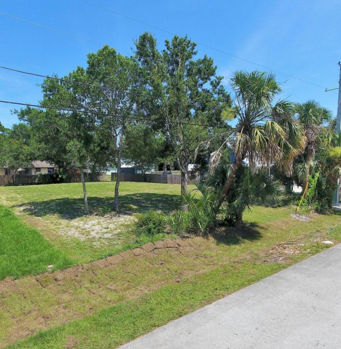 Active With Contract: $90,000 (0 beds, 0 baths, 0 Square Feet)