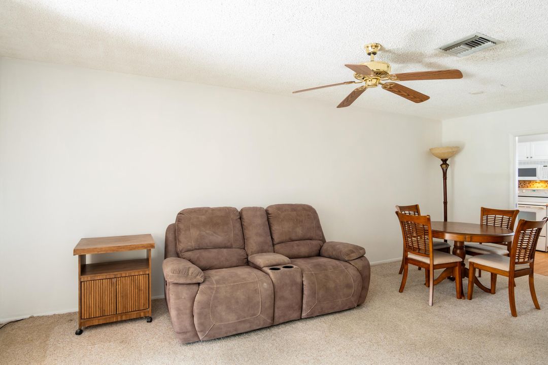 Active With Contract: $99,900 (1 beds, 1 baths, 662 Square Feet)