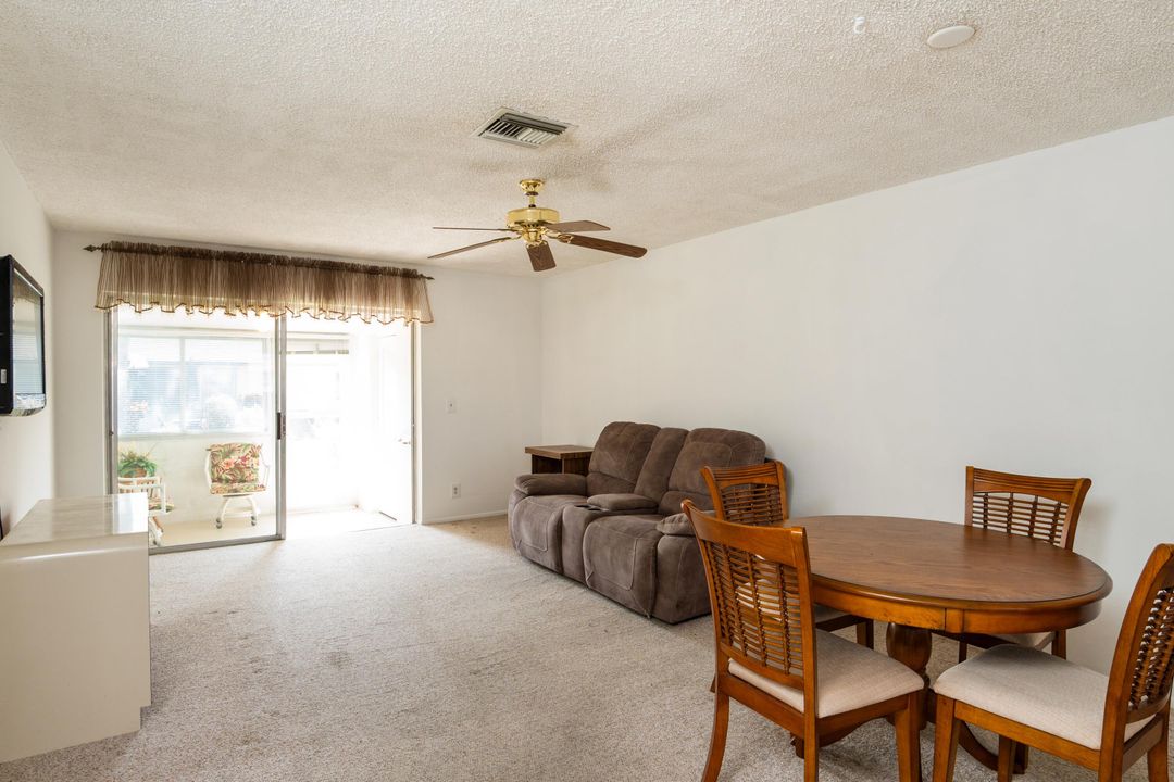 Active With Contract: $99,900 (1 beds, 1 baths, 662 Square Feet)