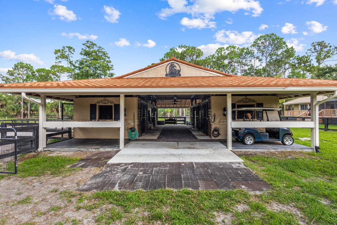 For Sale: $1,699,999 (4 beds, 3 baths, 3269 Square Feet)