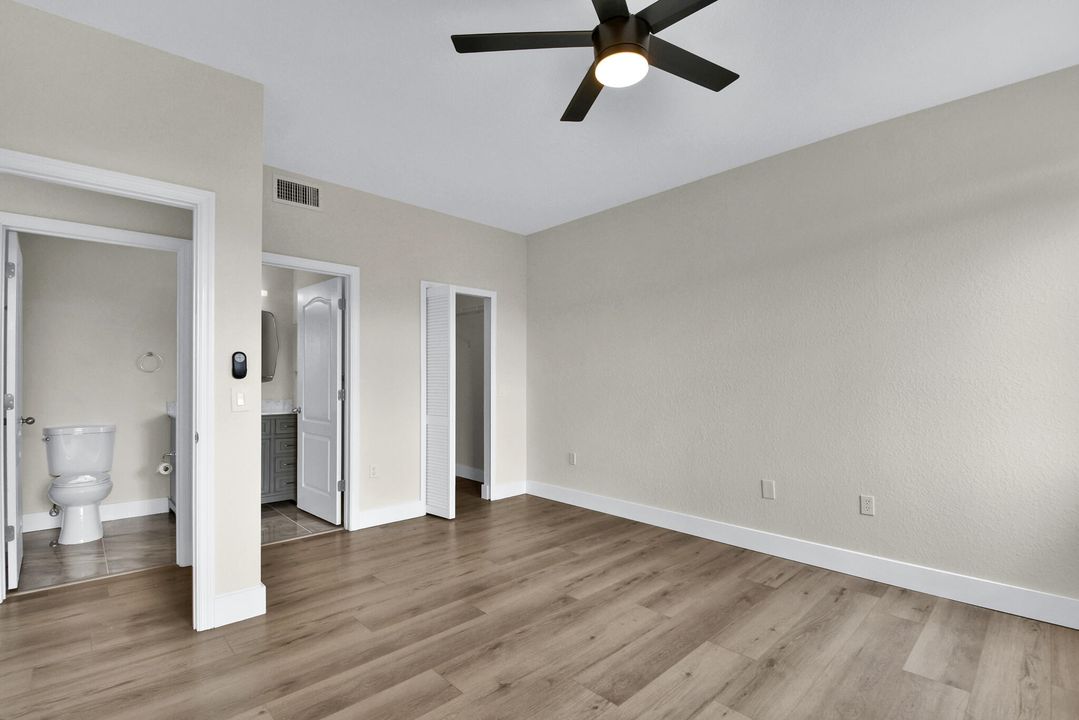 Active With Contract: $2,000 (1 beds, 1 baths, 846 Square Feet)