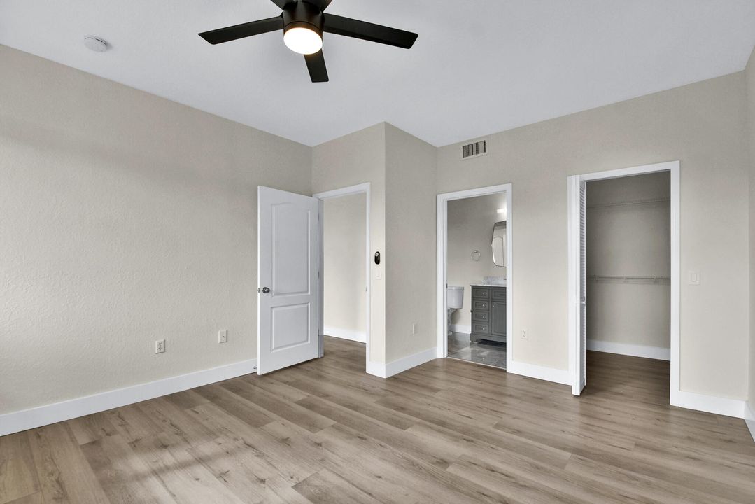 Active With Contract: $2,000 (1 beds, 1 baths, 846 Square Feet)