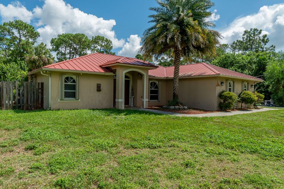 For Sale: $639,999 (3 beds, 2 baths, 1542 Square Feet)