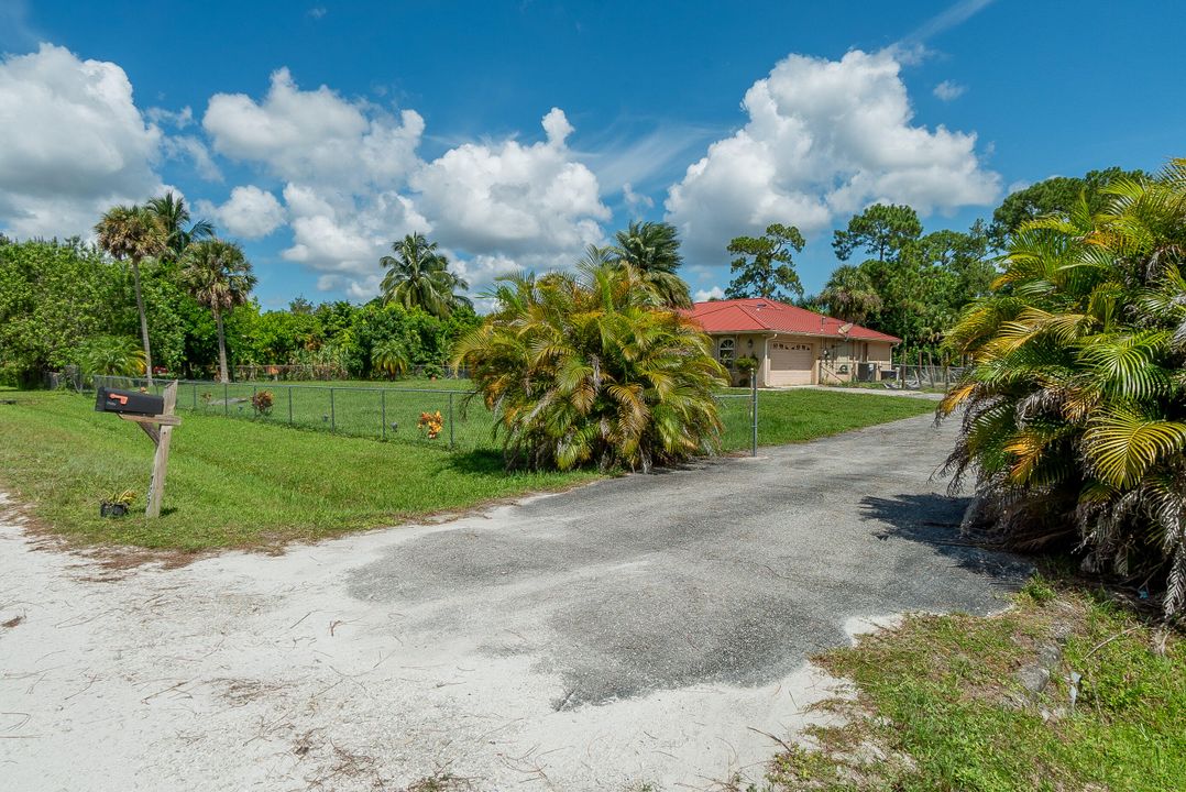 For Sale: $639,999 (3 beds, 2 baths, 1542 Square Feet)