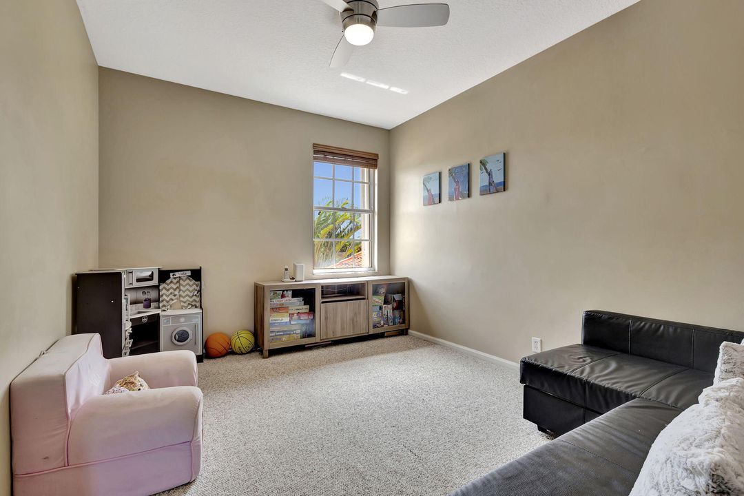 Active With Contract: $775,000 (4 beds, 2 baths, 3093 Square Feet)