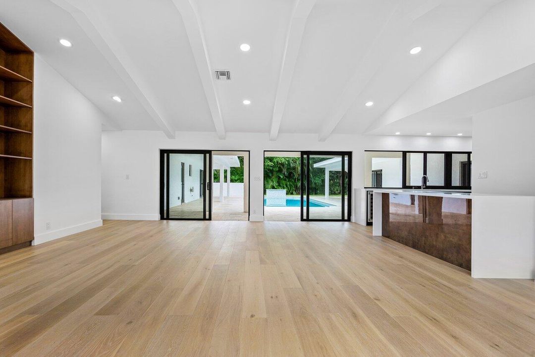 En Venta: $2,495,000 (5 camas, 4 baños, 3666 Pies cuadrados)