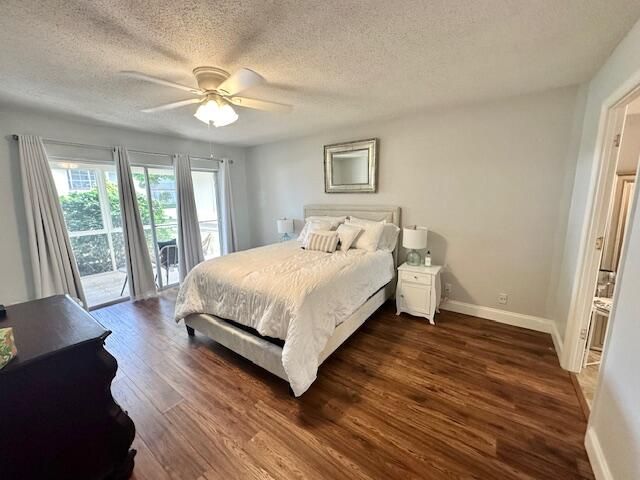 Active With Contract: $125,000 (1 beds, 1 baths, 660 Square Feet)